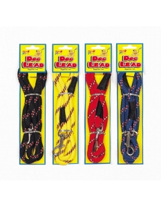 Pets at Play Dog Lead 1m