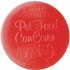Chef Aid Pet Can Covers (Pack of 3) 7.5cm