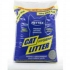 Pettex Premium Cat Litter 20kg