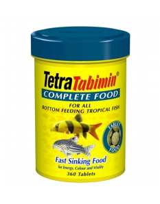 Tetra TabiMin 275 Tabs