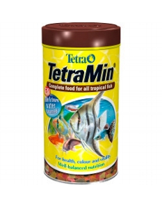 Tetra TetraMin 500ml (100g)