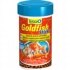 Tetra Goldfish Sticks 250ml (93g)
