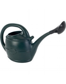 Ward Watering Can 10L Green