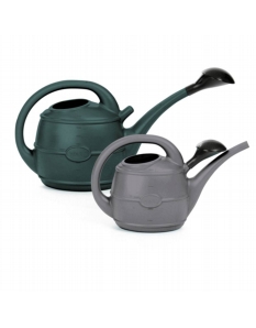 Ward Watering Can 10L Grey