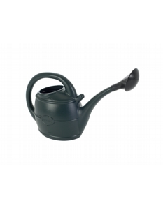 Ward Watering Can 5L Green