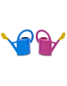 Ward Woodstock Watering Can 2L Lively Blue