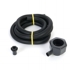 Ward Downpipe Filler Kit 3m Extention