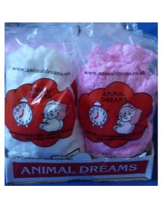 Animal Dreams Hamster Wool 