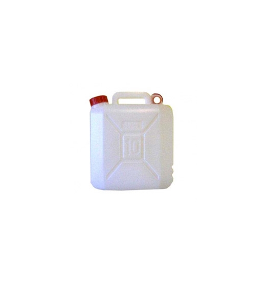 Yellowstone Jerry Can 10L