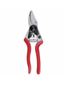 Felco Secateurs No.6