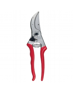 Felco Secateurs No.4