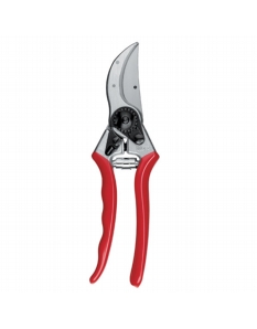 Felco Secateurs No.2