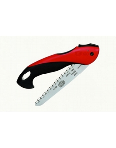 Felco Folding Saw 