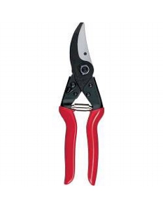 Felco Secateurs No.5