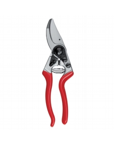 Felco Secateurs No.8