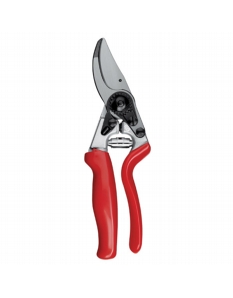 Felco Secateurs No.7