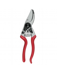 Felco Secateurs No.9