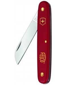 Felco Grafting/General Purpose Knife 