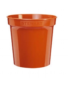 Stewart Flower Pot 12