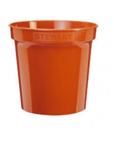 Stewart Flower Pot 7