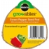 Miracle-Gro Gro-ables Sweet Pepper