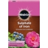 Miracle-Gro Sulphate Of Iron 1.5kg