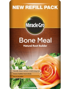 Miracle-Gro Bone Meal 8kg
