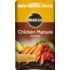 Miracle-Gro Chicken Manure 8kg