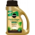 Miracle-Gro Patch Magic Jug 1015g