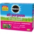 Miracle-Gro All Purpose Grass Seed 210g Carton