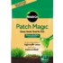 Miracle-Gro Patch Magic Bag 3.6kg