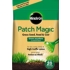 Miracle-Gro Patch Magic Bag 1.5kg