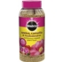 Miracle-Gro Slow Release Azalea, Camellia & Rhododendron Plant Food 1kg Shaker Jar