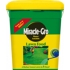 Miracle-Gro Water Soluble Lawn Food 2kg Tub