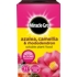 Miracle-Gro Azalea, Camellia & Rhododendron Soluble Plant Food 500g Carton