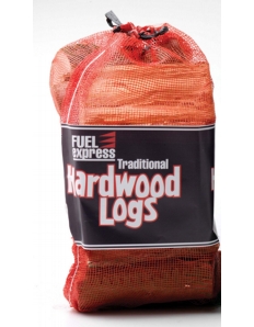 C A Webb Hardwood Logs For Open Fires