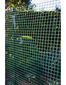 Ambassador Garden Mesh 30 x 1m