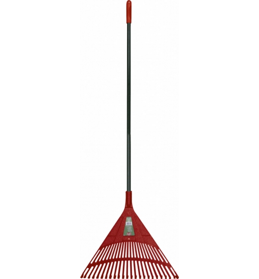 Ambassador Leaf Rake 