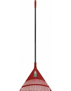Ambassador Leaf Rake 