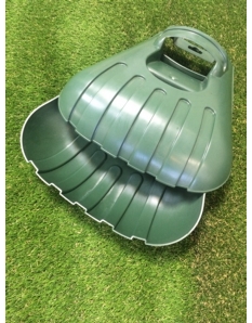 Ambassador Leaf Grabber 