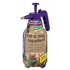 Defenders Cat & Dog Repellent Spray 1.5L