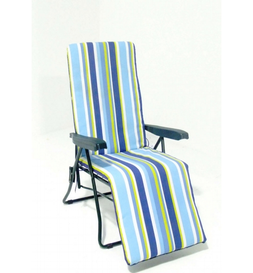 culcita padded relaxer