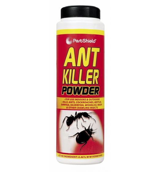PestShield Ant Killer Powder 240g