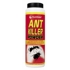 PestShield Ant Killer Powder 240g