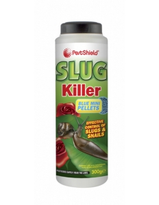 PestShield Slug Killer 300g