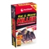 PestShield Rat & Mouse Killer 3 x 50g