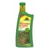 Neudorff CleanLawn Organic Moss Control For Lawns 1L Concentrate