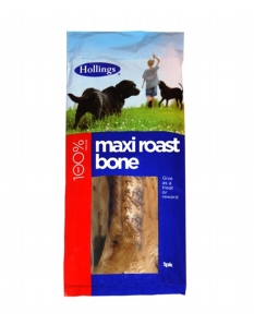 Hollings Maxi Roast Bone 