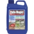 Patio Magic Patio Cleaner 2.5L