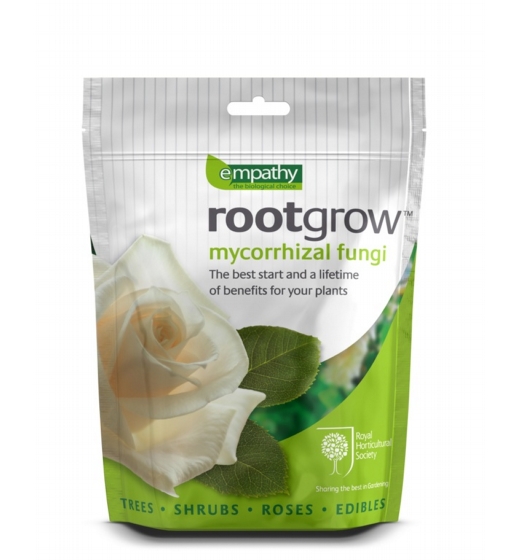 Empathy Rootgrow Pouch 150g